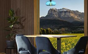 Hotel Restaurante Turmo